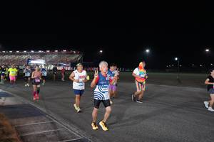 BIB: 
                            <button type="button" onclick="openModal(23421075)" class="btn btn-primary btn-sm float-right btn-popup" data-toggle="modal" data-target=".modal-high-quality">
                        <i class="fas fa-shopping-cart"></i> Add to Cart
                    </button>
                                            <button type="button" onclick="isThisMe(23421075, true)" class="btn btn-success btn-sm float-right btn-popup btn-isme hidden" data-toggle="tooltip" data-placement="bottom" title="นี่คือรูปของคุณใช่ไหม คลิกที่นี่เพื่อเอาเข้าอัลบั้ม">
                        <i class="fas fa-plus"></i> Add to album
                    </button>
                    <button type="button" onclick="isThisMe(23421075, false)" class="btn btn-warning btn-sm float-right btn-popup btn-isnotme hidden">
                        <i class="fas fa-ban"></i> Remove from album
                    </button>